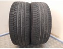 Recambio de neumatico pareja para neumaticos reutilizados - referencia OEM IAM 205451683W CONTINENTAL 205/45/16/83W