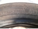 Recambio de neumatico pareja para neumaticos reutilizados - referencia OEM IAM 205451683W CONTINENTAL 205/45/16/83W