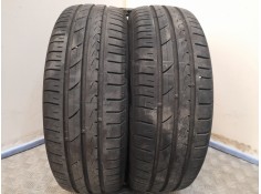 NEUMATICO PAREJA 185651588H GTRADIAL 185/65/15/88H