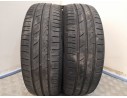 Recambio de neumatico pareja para neumaticos reutilizados - referencia OEM IAM 185651588H GTRADIAL 185/65/15/88H