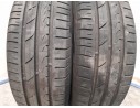 Recambio de neumatico pareja para neumaticos reutilizados - referencia OEM IAM 185651588H GTRADIAL 185/65/15/88H