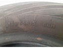 Recambio de neumatico pareja para neumaticos reutilizados - referencia OEM IAM 185651588H GTRADIAL 185/65/15/88H