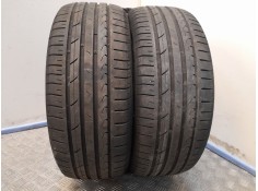 NEUMATICO PAREJA 185651588H GTRADIAL 185/65/15/88H