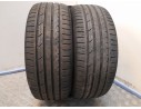 Recambio de neumatico pareja para neumaticos reutilizados - referencia OEM IAM 205551691V GTRADIAL 205/55/16/91V