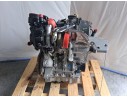 Recambio de motor completo para skoda kamiq (nw4) 1.0 tsi referencia OEM IAM DKRF 839666 04C100033K
