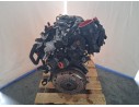 Recambio de motor completo para skoda kamiq (nw4) 1.0 tsi referencia OEM IAM DKRF 839666 04C100033K