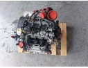 Recambio de motor completo para skoda kamiq (nw4) 1.0 tsi referencia OEM IAM DKRF 839666 04C100033K