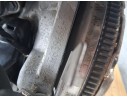 Recambio de motor completo para skoda kamiq (nw4) 1.0 tsi referencia OEM IAM DKRF 839666 04C100033K