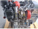 Recambio de motor completo para skoda kamiq (nw4) 1.0 tsi referencia OEM IAM DKRF 839666 04C100033K