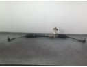 Recambio de cremallera direccion para hyundai i10 i (pa) 1.1 referencia OEM IAM 565000X501  