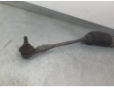 Recambio de cremallera direccion para hyundai i10 i (pa) 1.1 referencia OEM IAM 565000X501  