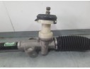 Recambio de cremallera direccion para hyundai i10 i (pa) 1.1 referencia OEM IAM 565000X501  