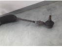 Recambio de cremallera direccion para hyundai i10 i (pa) 1.1 referencia OEM IAM 565000X501  