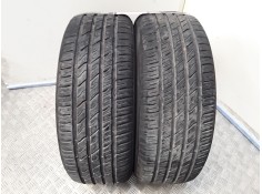 NEUMATICO PAREJA 205551691V FEUVERT 205/55/16/91V