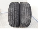 Recambio de neumatico pareja para neumaticos reutilizados - referencia OEM IAM 205551691V FEUVERT 205/55/16/91V
