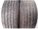 Recambio de neumatico pareja para neumaticos reutilizados - referencia OEM IAM 205551691V FEUVERT 205/55/16/91V