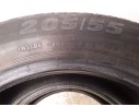Recambio de neumatico pareja para neumaticos reutilizados - referencia OEM IAM 205551691V FEUVERT 205/55/16/91V