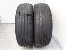 NEUMATICO PAREJA 225601799V HANKOOK 225601799V