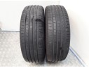 Recambio de neumatico pareja para neumaticos reutilizados - referencia OEM IAM 225601799V HANKOOK 225601799V