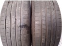 Recambio de neumatico pareja para neumaticos reutilizados - referencia OEM IAM 225601799V HANKOOK 225601799V