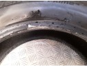 Recambio de neumatico pareja para neumaticos reutilizados - referencia OEM IAM 225601799V HANKOOK 225601799V