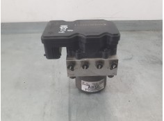 Recambio de abs para hyundai i10 i (pa) 1.1 referencia OEM IAM 589100X500  