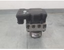 Recambio de abs para hyundai i10 i (pa) 1.1 referencia OEM IAM 589100X500  