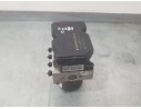 Recambio de abs para hyundai i10 i (pa) 1.1 referencia OEM IAM 589100X500  