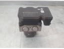 Recambio de abs para hyundai i10 i (pa) 1.1 referencia OEM IAM 589100X500  