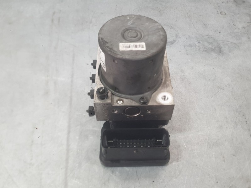 Recambio de abs para hyundai i10 i (pa) 1.1 referencia OEM IAM 589100X500  