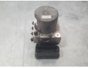 Recambio de abs para hyundai i10 i (pa) 1.1 referencia OEM IAM 589100X500  