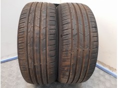 NEUMATICO PAREJA 195501582V HANKOOK 195/50/15/82V