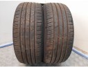 Recambio de neumatico pareja para neumaticos reutilizados - referencia OEM IAM 195501582V HANKOOK 195/50/15/82V
