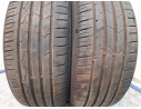 Recambio de neumatico pareja para neumaticos reutilizados - referencia OEM IAM 195501582V HANKOOK 195/50/15/82V