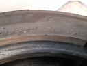 Recambio de neumatico pareja para neumaticos reutilizados - referencia OEM IAM 195501582V HANKOOK 195/50/15/82V