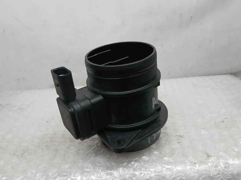 Recambio de caudalimetro para seat ibiza (6j5) reference referencia OEM IAM 03L906461 5WK97023 CONTINENTAL