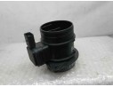 Recambio de caudalimetro para seat ibiza (6j5) reference referencia OEM IAM 03L906461 5WK97023 CONTINENTAL