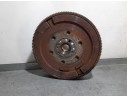 Recambio de volante bimasa para peugeot 508 2.0 blue-hdi fap referencia OEM IAM   
