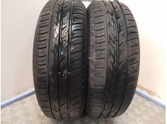 NEUMATICO PAREJA 185651588H GISLAVED 185/65/15/88H
