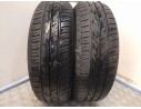 Recambio de neumatico pareja para neumaticos reutilizados - referencia OEM IAM 185651588H GISLAVED 185/65/15/88H