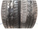 Recambio de neumatico pareja para neumaticos reutilizados - referencia OEM IAM 185651588H GISLAVED 185/65/15/88H