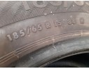 Recambio de neumatico pareja para neumaticos reutilizados - referencia OEM IAM 185651588H GISLAVED 185/65/15/88H