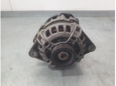 ALTERNADOR 3730002850 F000BL0105 BOSCH