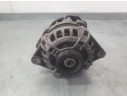 Recambio de alternador para hyundai i10 i (pa) 1.1 referencia OEM IAM 3730002551  