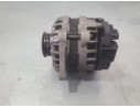 Recambio de alternador para hyundai i10 i (pa) 1.1 referencia OEM IAM 3730002551  