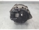 Recambio de alternador para hyundai i10 i (pa) 1.1 referencia OEM IAM 3730002551  