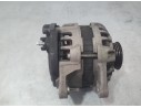 Recambio de alternador para hyundai i10 i (pa) 1.1 referencia OEM IAM 3730002551  