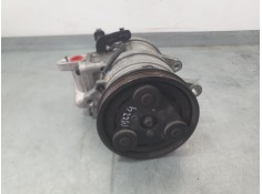 COMPRESOR AIRE ACONDICIONADO 977010X000 