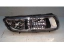 Recambio de faro antiniebla derecho para volkswagen polo (6r1) advance referencia OEM IAM  PATAS ROTAS ROZADO
