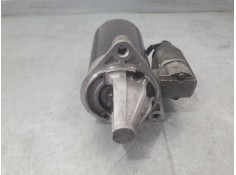 MOTOR ARRANQUE 3610002560 1195248 VALEO